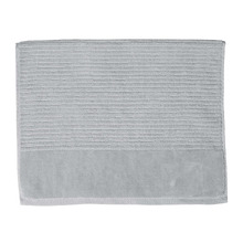 Royal Excellency Cotton Bathroom Towel